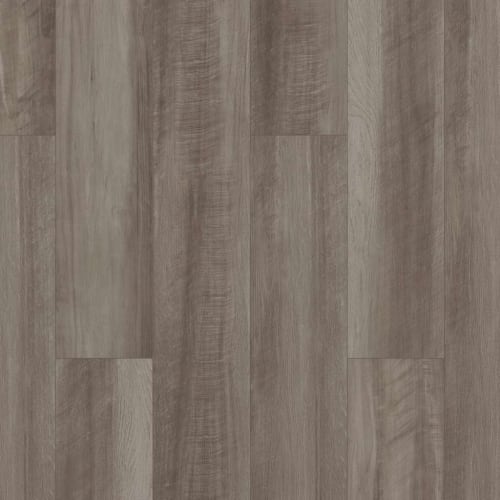 Paladin Plus by Shaw Industries - Oyster Oak