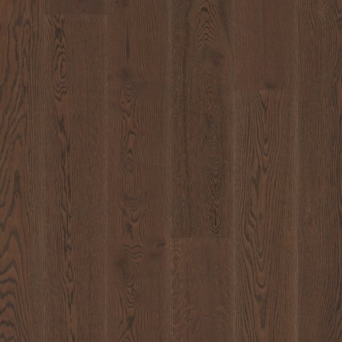 Live Pure by Boen - Oak Brazilian Brown