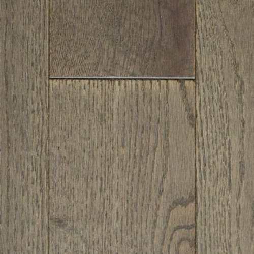 Goodfellow Original - Nature Red Oak by Goodfellow - Artefact-3.25"