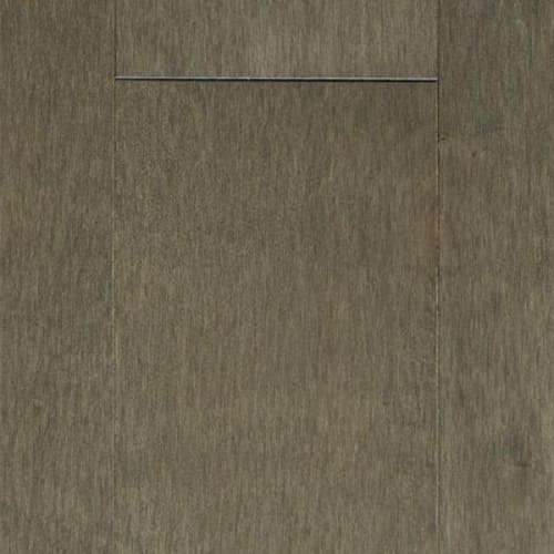 Goodfellow Original - Urban Maple by Goodfellow