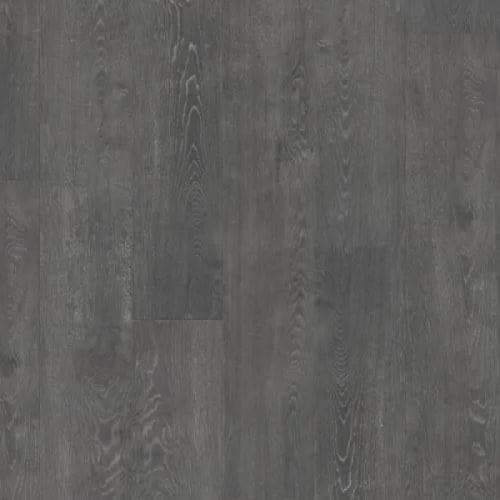 Atomic Xtra by Beaulieu - Canada Atomic Xtra by Beaulieu - Canada