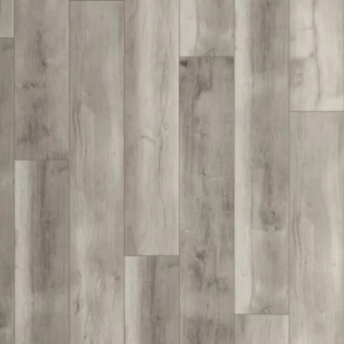 Surge - Coastal by Evoke Flooring