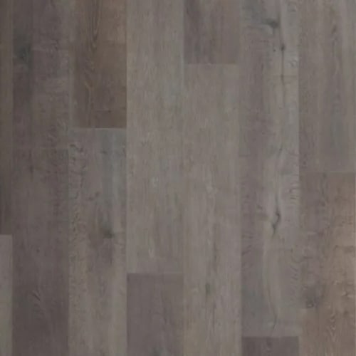 Surge - Dunes by Evoke Flooring