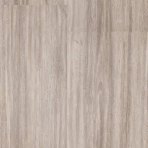 Smartdrop Elite 7 by Fuzion Flooring