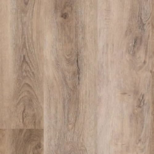 Dynamix XL Plank by Fuzion Flooring