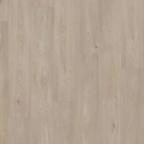 Classic Oak Light Natural