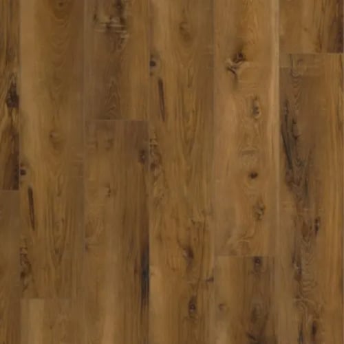 Sheffield by Evoke Flooring - Greyson