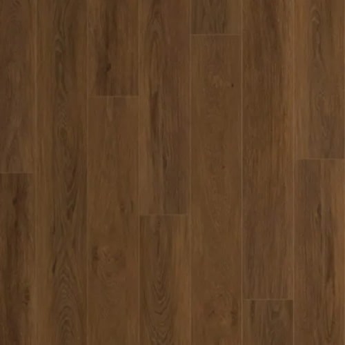 Astoria by Evoke Flooring