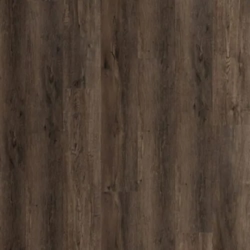 Solis by Evoke Flooring - Alana