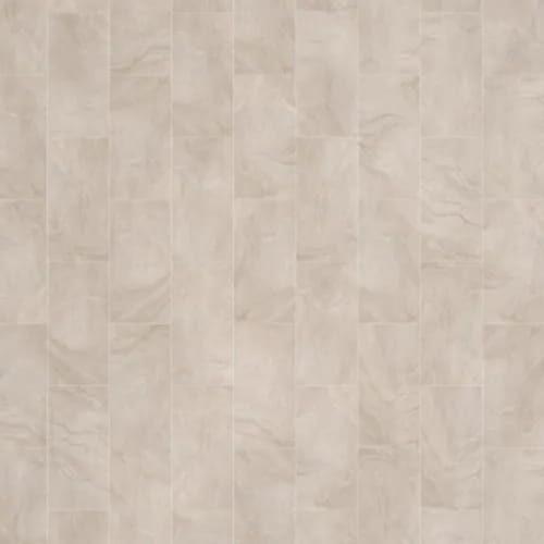 Adura®Max - Dune by Mannington - Desert