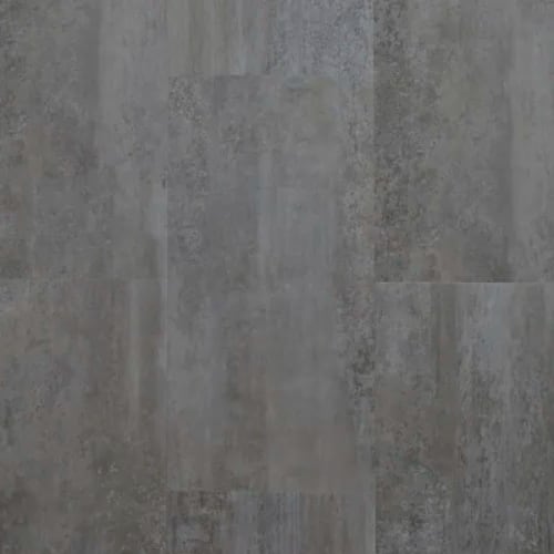 Adura Rigid Tile by Mannington - Skyline