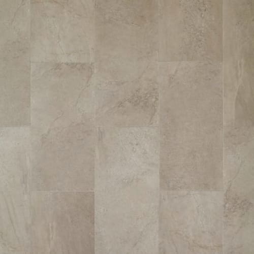 Adura®Max - Meridian by Mannington