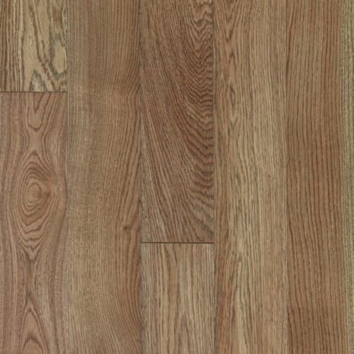 Stockbridge by Chesapeake Flooring