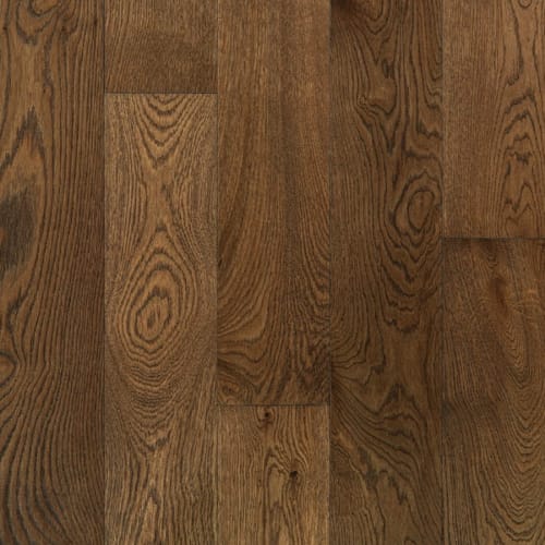 Stockbridge by Chesapeake Flooring - Lodge