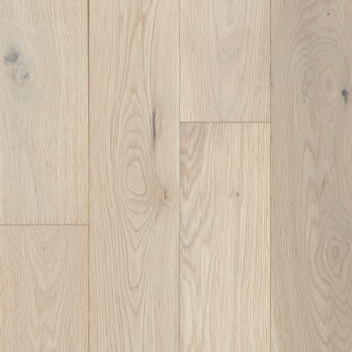 Stockbridge by Chesapeake Flooring - Taupe