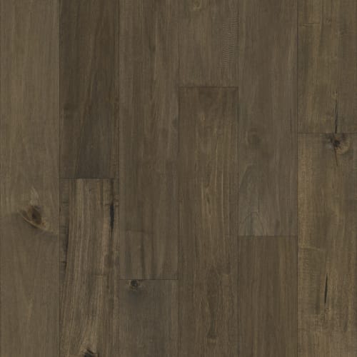 Pacific Pecan by DH Floors