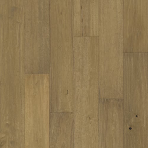 Pacific Pecan by DH Floors - Tabor Pecan