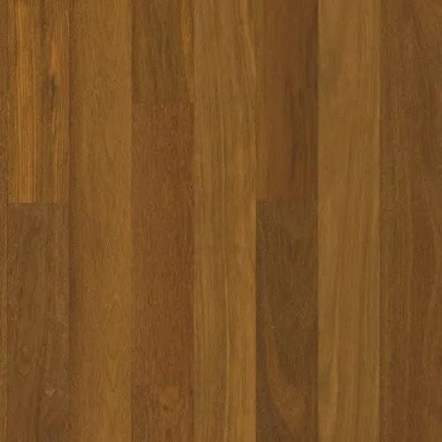 Largo by Fuzion Flooring - Autumn Chestnut