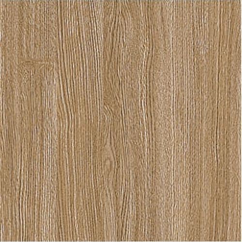 Tawny 2580