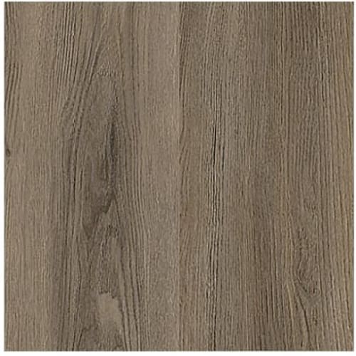Tapestry 8380