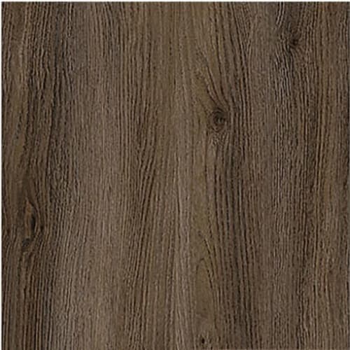 Chestnut 8780