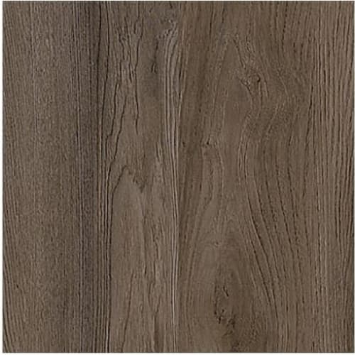 Truffle 8680