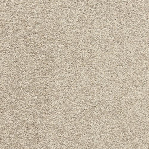 Dawn's Delight by DH Floors - Fall Oak