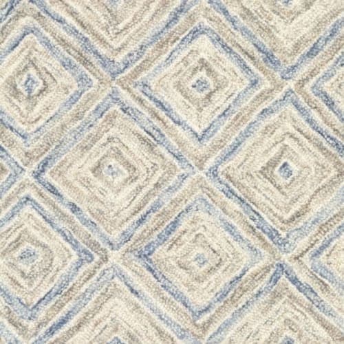 Arlington by Masland Carpets