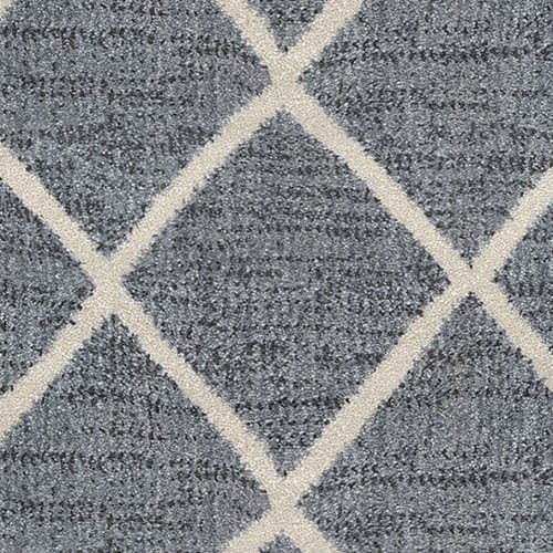 Amherst by Masland Carpets - Nautical