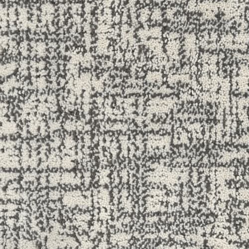 Calligraphy
