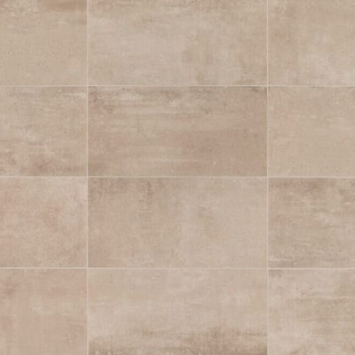 Weathered Beige