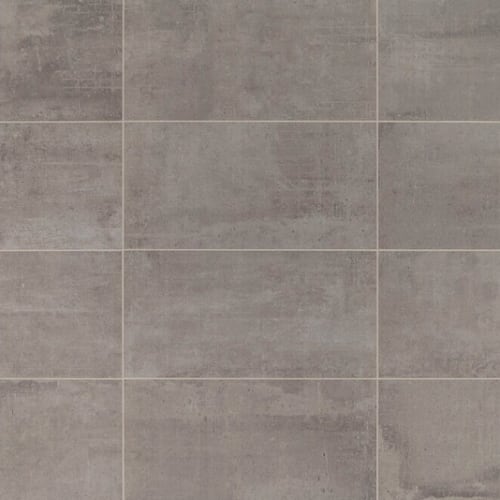 Delaware (Sierra) by Chesapeake Flooring - Industrial Gray