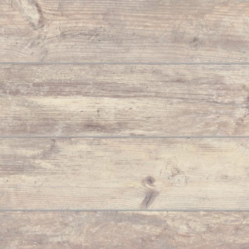 Eko Wood by Chesapeake Flooring - Avorio