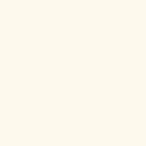 Creamy