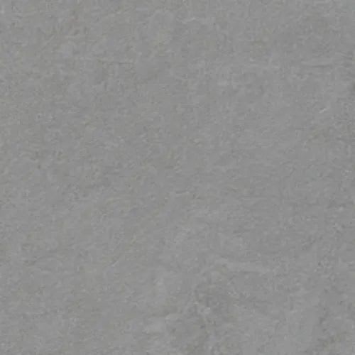 Rockwall Gray 12X24