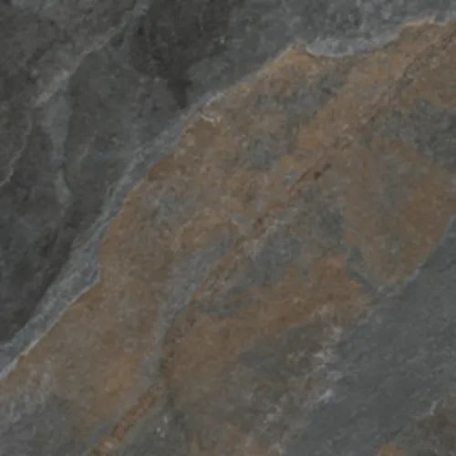 Canyon Slate 12X24