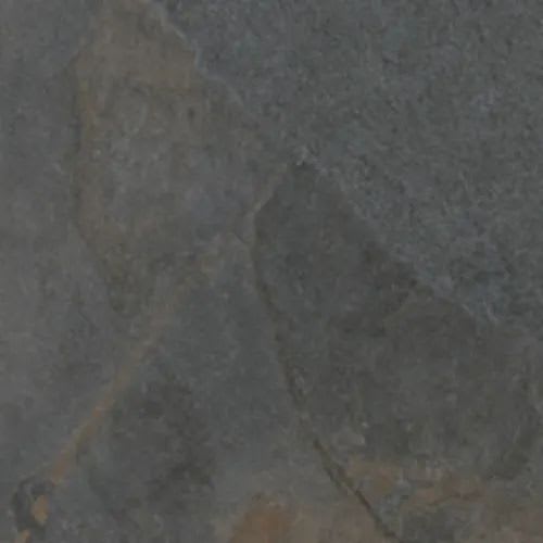 Canyon Slate 12X12