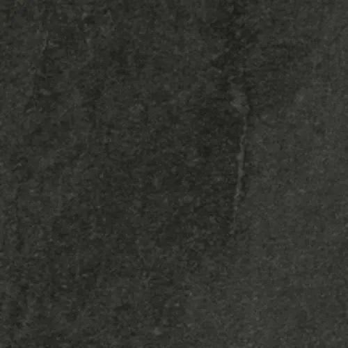 Nightfall Black 12X24