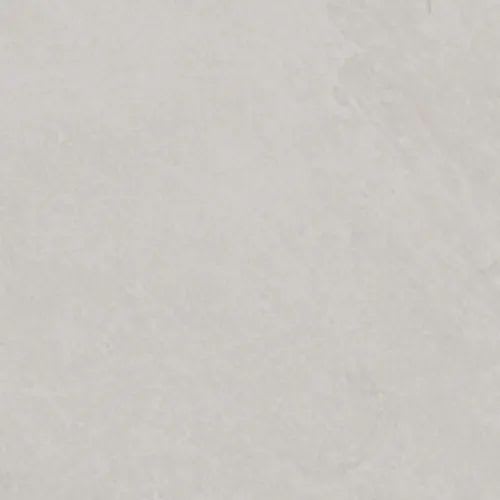 Stardust White 12X12