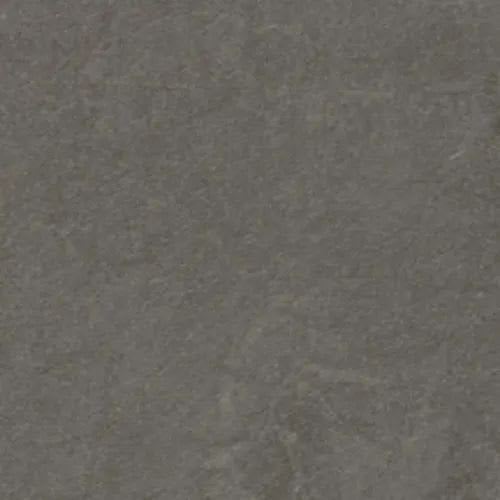 Deep Taupe 12X24
