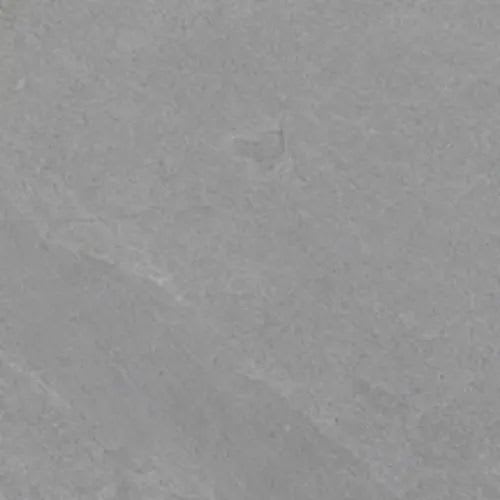 Rockwall Gray 12X12
