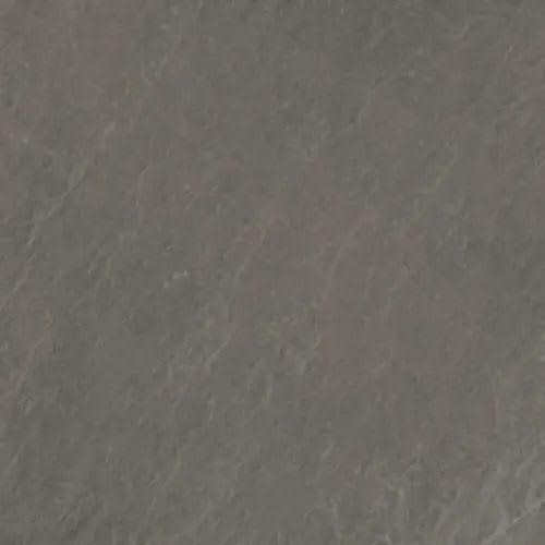 Deep Taupe 12X12