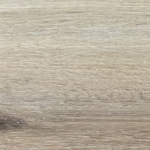 Tenacity II Aged Hickory by Genstock - the Greater