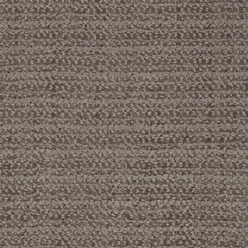 Beguiling by Masland Carpets - Truffle