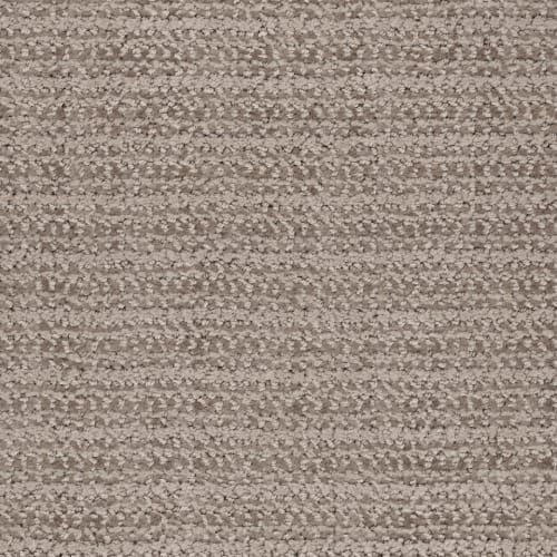 Beguiling by Masland Carpets - Sable