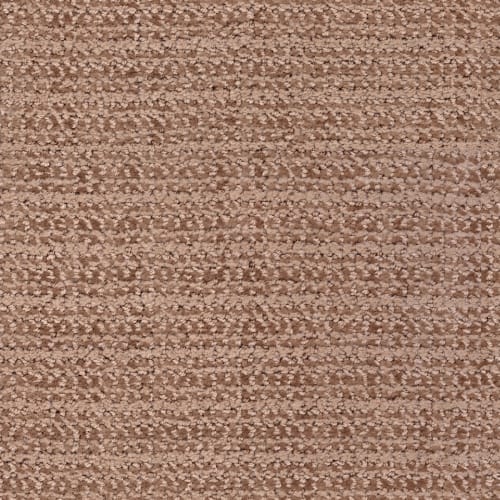 Beguiling by Masland Carpets - New Penny