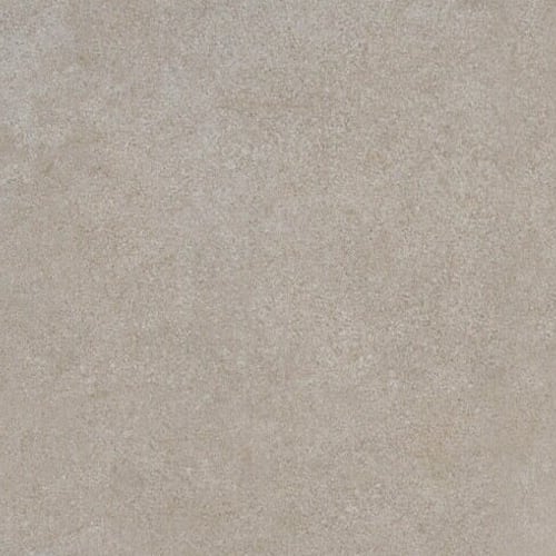 Hemlock (Sierra) by Chesapeake Flooring - Elegant Gray