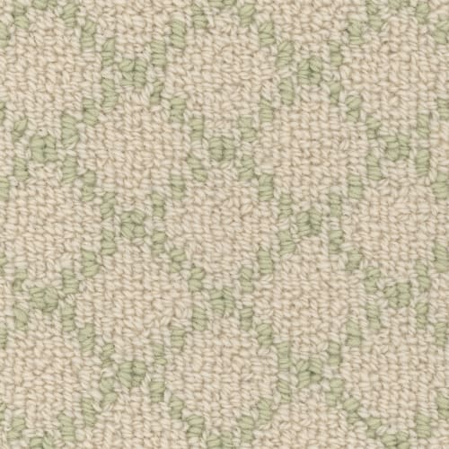 Charmant by Masland Carpets - Spring Green