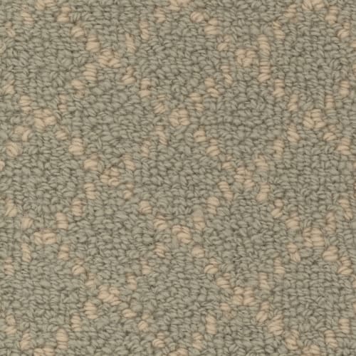 Charmant by Masland Carpets - Thistle