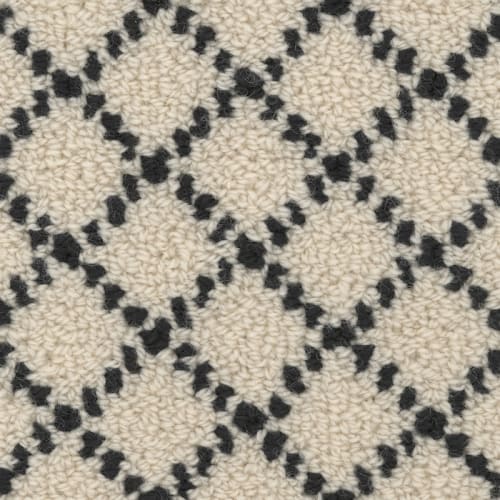 Charmant by Masland Carpets - Jet